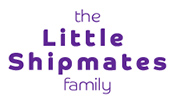 Little Shipmates Group Ltd