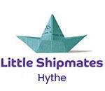 Little Shipmates Group Ltd